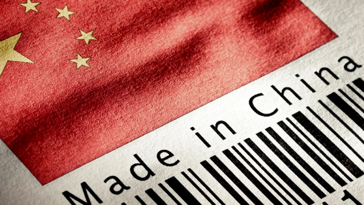 Primele obiecte „made in China” ar putea data de acum 160.000 de ani. Ce au descoperit cercetătorii