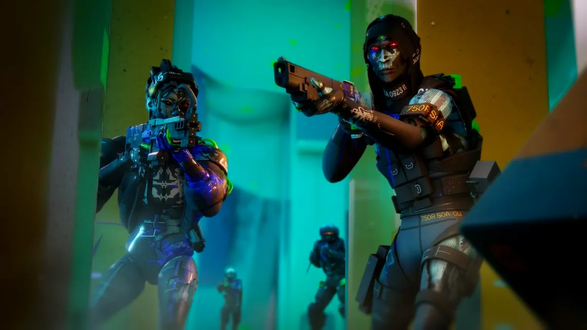 Bungie fixează data de lansare pentru Marathon: pariul din martie care poate schimba jocul pentru Sony