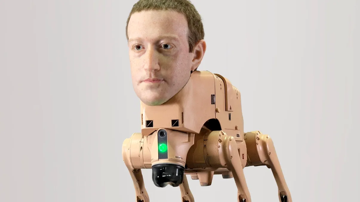 Meta restricționează accesul adolescenților la AI: un mare pas înapoi pentru strategia de inteligență artificială