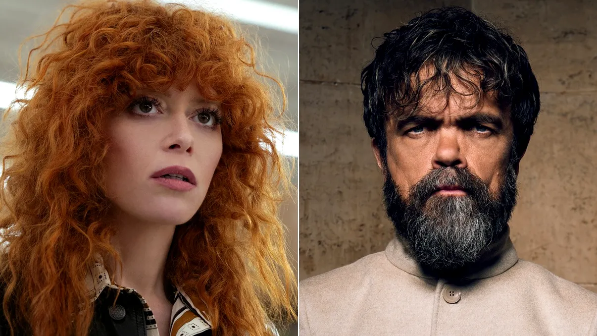 Peter Dinklage, pregătit să preia Poker Face: ce șanse are serialul să revină după ce a fost pus pe „liber”