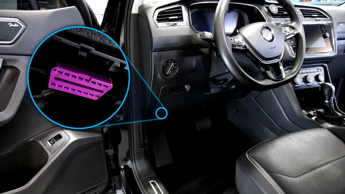 OBD: cum citești codurile P0xxx fără să cazi în capcana interpretărilor greșite