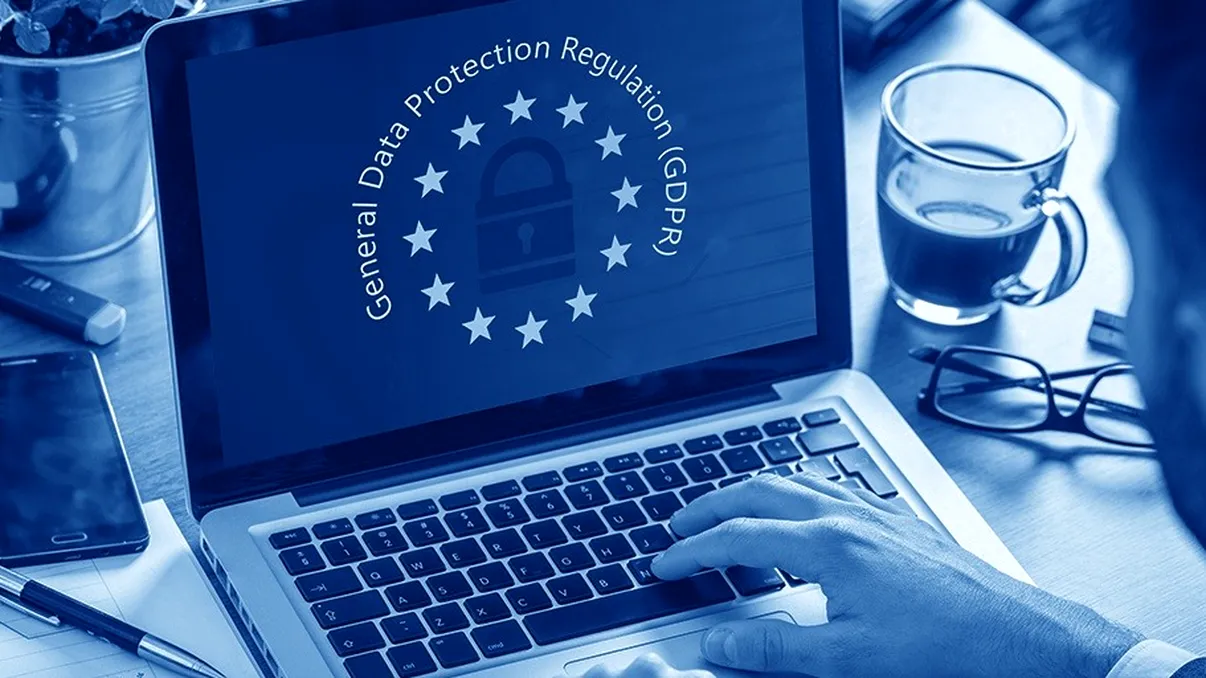 Tot mai mulți europeni își protejează datele online: 76,9% dintre utilizatori au luat măsuri de securitate, situația din România
