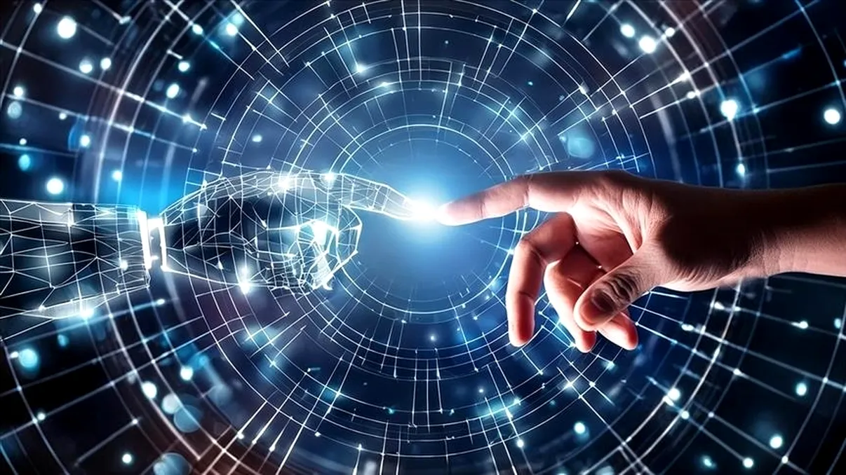 Situație complicată - investitorii Big Tech cer rezultate concrete în AI, nu doar promisiuni și investiții uriașe