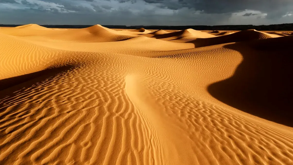 Ingineria apei înainte de epoca modernă: Cum funcționează și azi rețelele subterane construite acum mii de ani