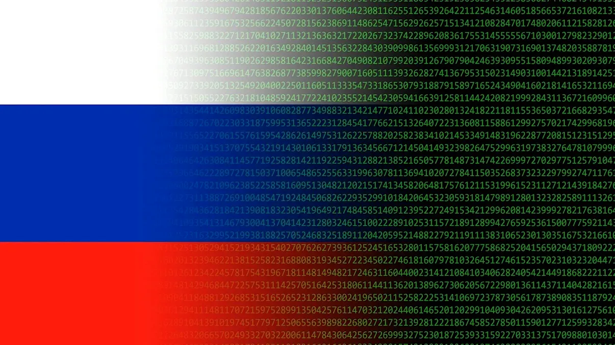 Rusia își mută frontul pe gadget-uri: Starlink și smartphone-urile occidentale, trecute la „amenințări” de securitate