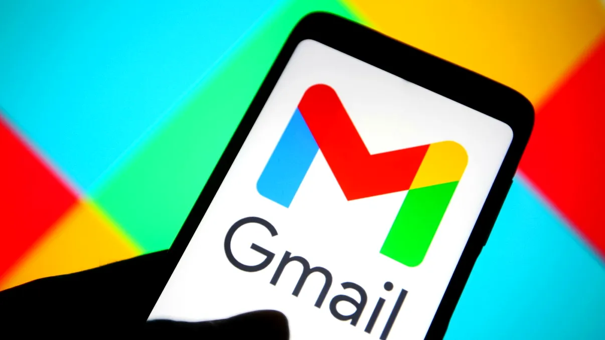 De ce trebuie să îți schimbi adresa de Gmail: Recomandările Google de care trebuie să ții cont ca să rămâi protejat