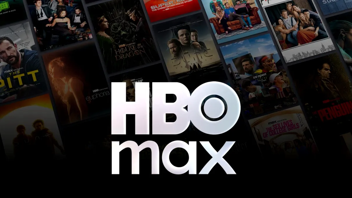 Noul serial HBO Max care a detronat The Pitt ajunge direct pe locul 1 și devine un hit neașteptat