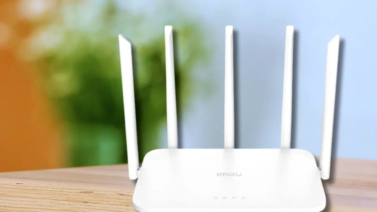 Setarea ascunsă din router care îți încetinește internetul fără să știi