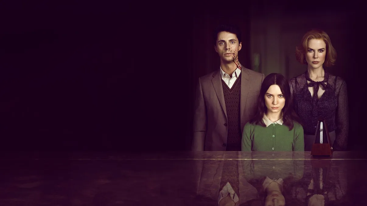 REVIEW Filmul de pe Netflix Stoker, thrillerul psihologic care îți intră sub piele pe măsură ce devine tot mai liniștit