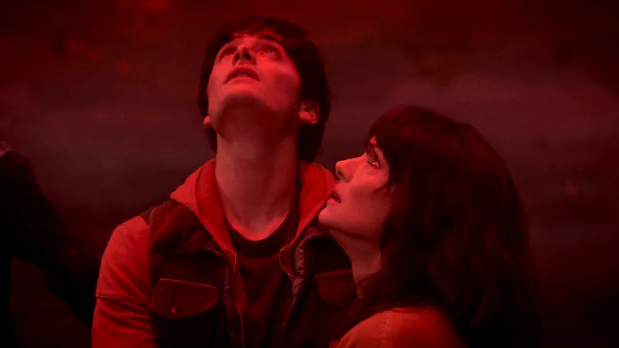 Finalul Stranger Things readuce muzica lui Prince în topuri, chiar și pentru Generația Z