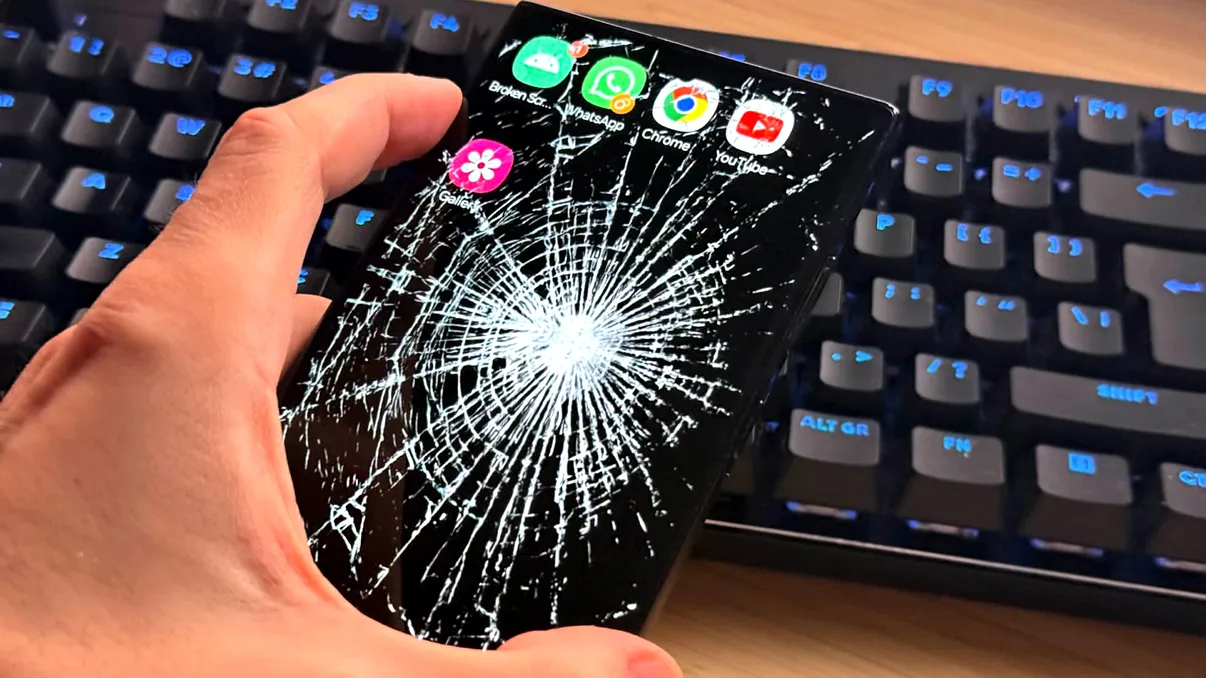 Dacă ai un telefon mai vechi, află că datele tale ajung mai ușor pe mâna infractorilor. Aproape 1 miliard de dispozitive Android sunt în zona de risc