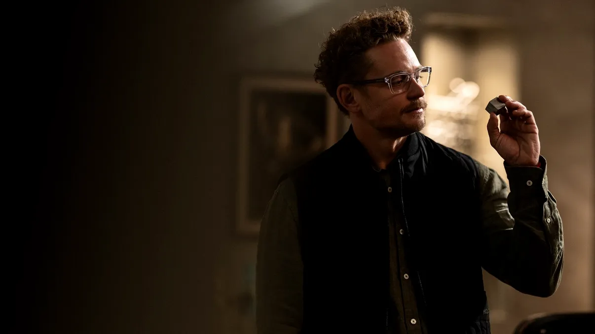 „The Audacity”, noul serial AMC despre Silicon Valley: o comedie neagră cu AI, terapie și oameni care cred că reinventează lumea