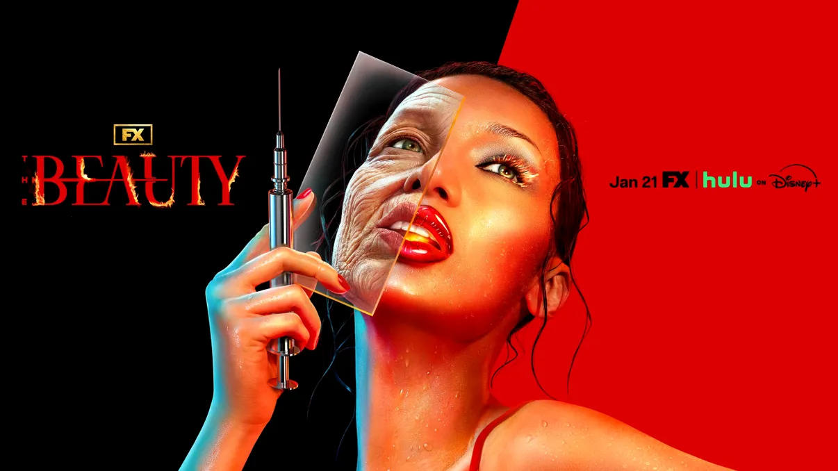 INTERVIU EXCLUSIV cu actorii din noul serial 