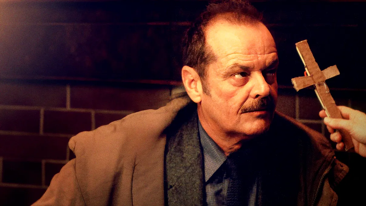 REVIEW Filmul de pe Netflix The Pledge, thrillerul care transformă o anchetă într-o obsesie. De ce trebuie să vezi pelicula regizată de Sean Penn, cu Jack Nicholson în rol principal