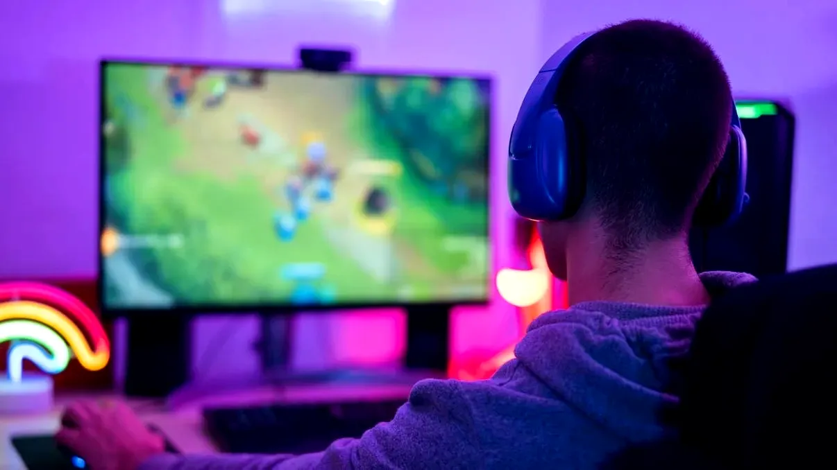 Ubisoft pierde 34% din valoarea acțiunilor după un „reset” record, cel mai scăzut nivel din ultimii 15 ani