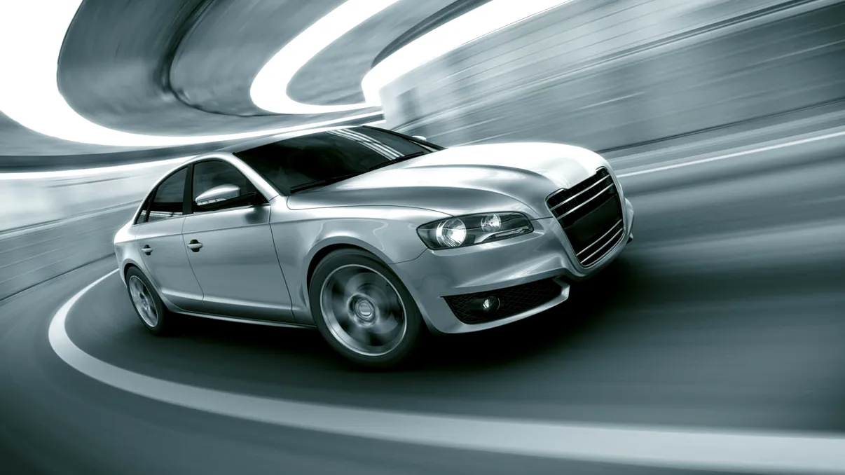 Bătăi la viraj strâns: planetare, rulmenți sau capete de bară, ce simptome trădează problema