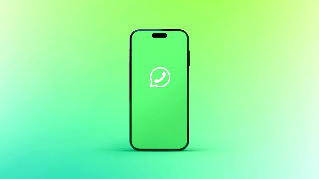 WhatsApp schimbă foaia: reclame în aplicație sau abonament plătit pentru utilizatori