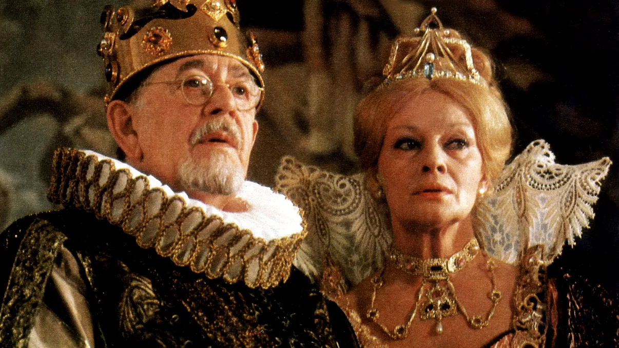 A murit Jana Brejchová, Regina din „Arabela”. Actrița avea 86 de ani