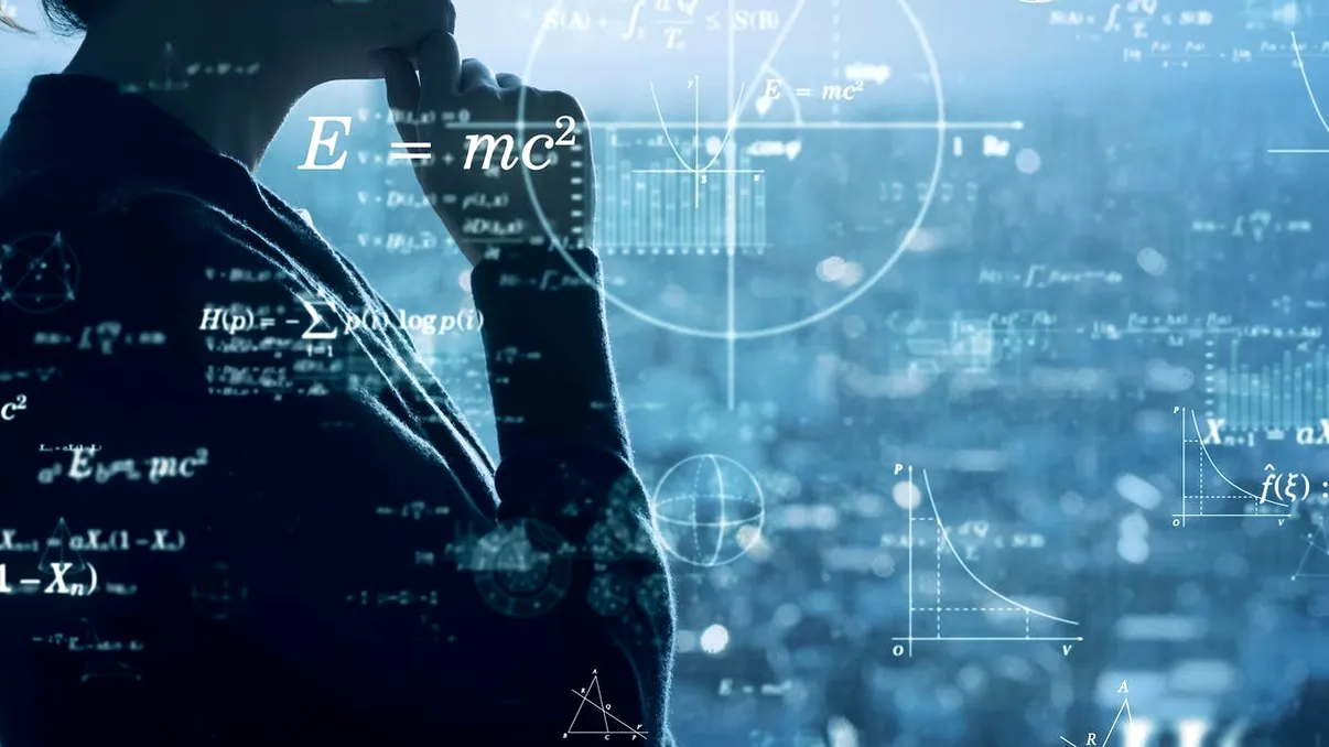 Einstein, AI-ul care poate „merge la facultate” în locul tău, schimbă complet discuția despre copiat