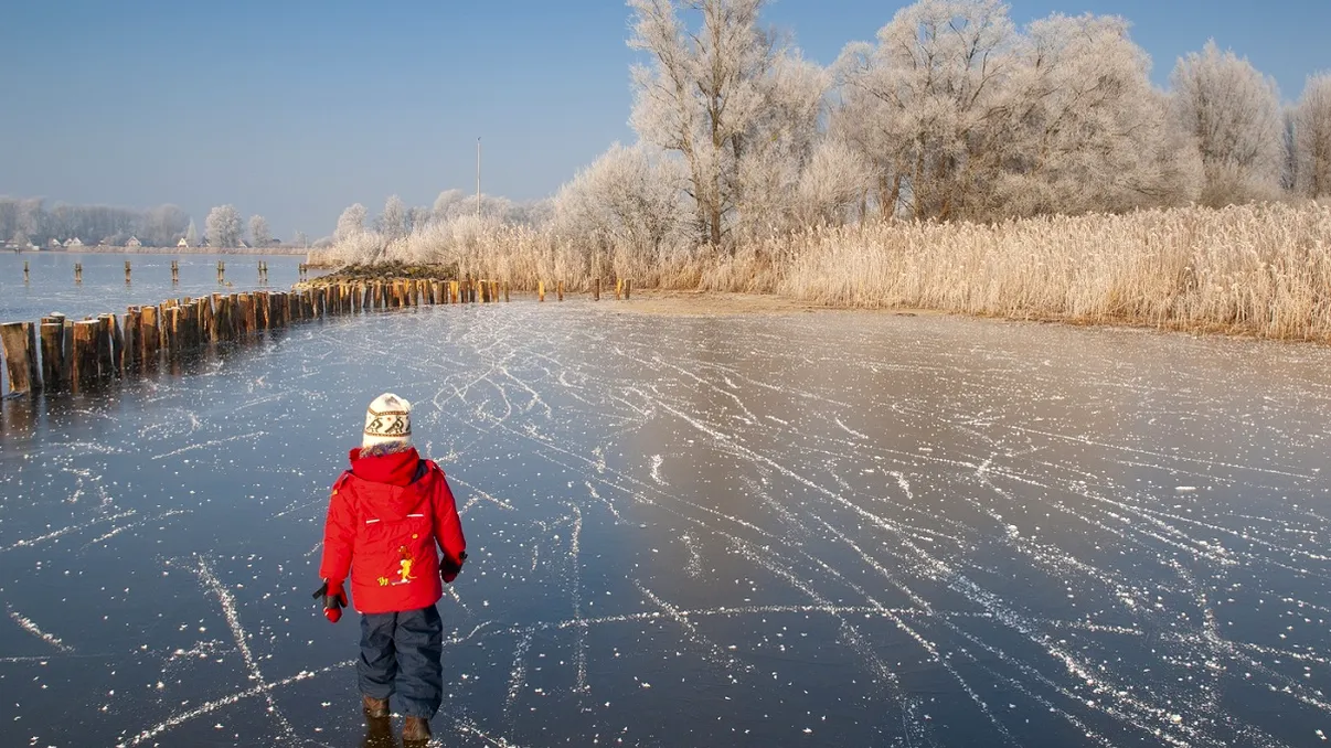 Apelul IGSU către părinți, după cazul din Sibiu: „Câte tragedii mai sunt necesare?”
