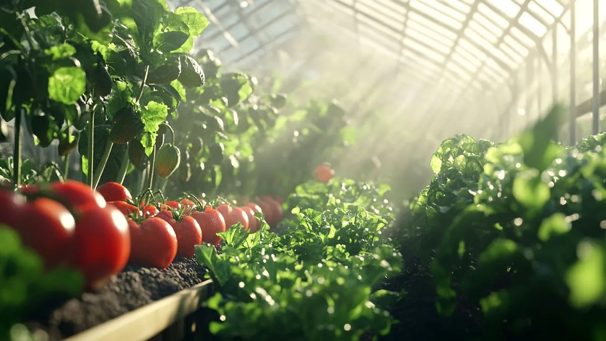 Au început înscrierile în Programul Tomata 2026. Condiţiile pentru a primi ajutorul de la stat