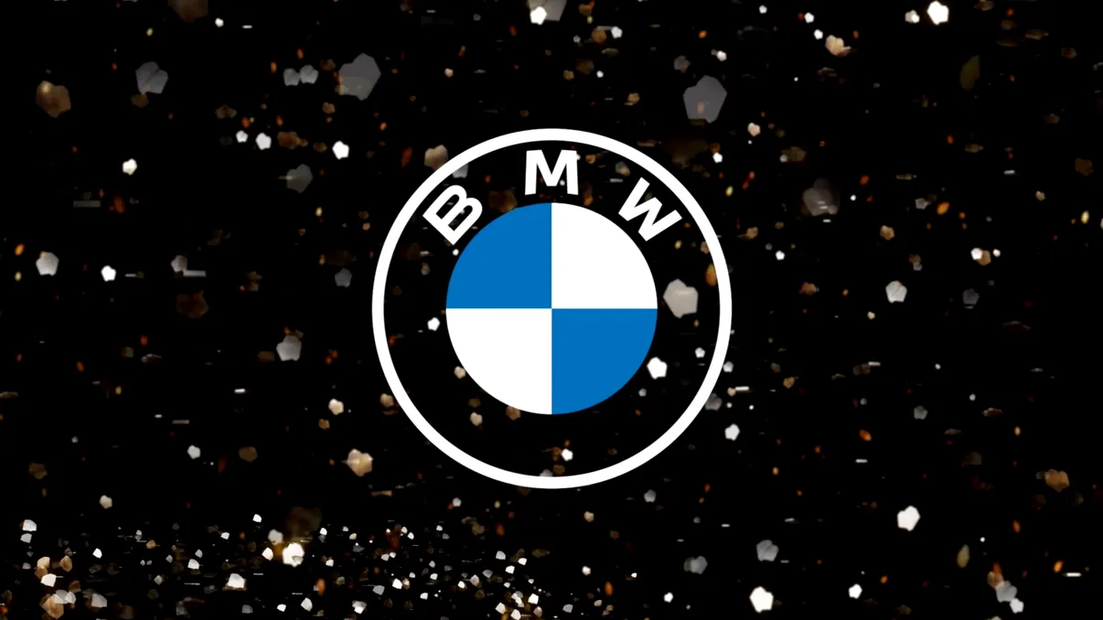 BMW intră în filtrul automat de la RAR: mașinile second-hand cu rechemări nu mai primesc CIV până nu sunt reparate