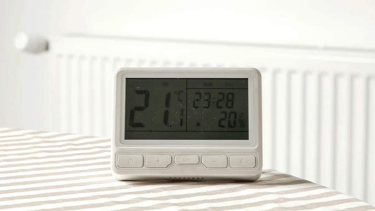 Care este cel mai eficient și economic sistem de încălzire pentru locuințe. Concluziile celui mai recent studiu