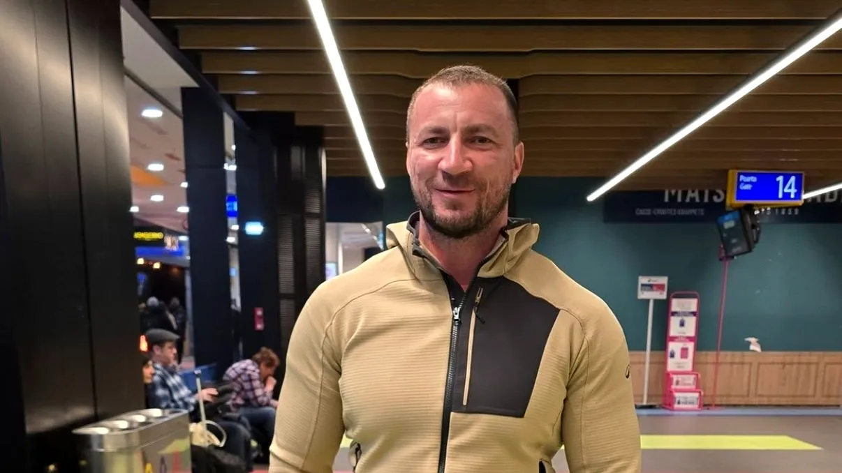 Cât costă două nopți la pensiunea din Brașov a lui Marian Godină și care e perioada minimă de sejur