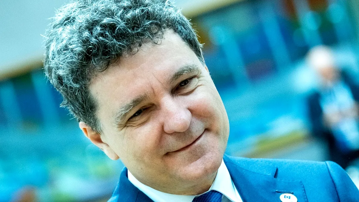 Ce înseamnă rolul de observator la Consiliul pentru Pace al lui Donald Trump. De ce nu poate adera România, nu banii sunt problema