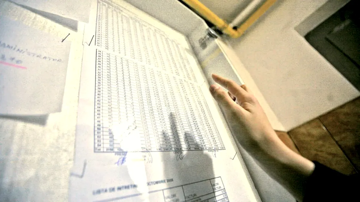 Ce riști dacă nu plătești întreținerea la bloc timp de 60 de zile. Ce prevede legea