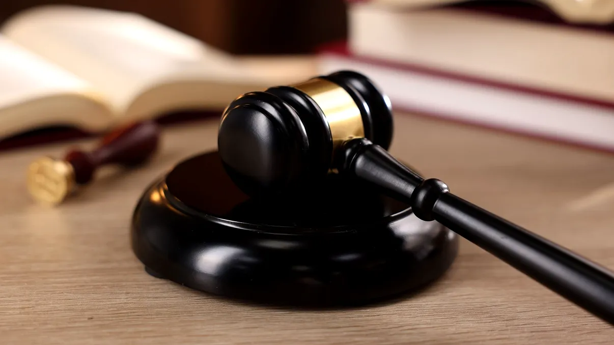 Ce se întâmplă legal dacă un angajat moare în timpul serviciului. Ce prevede Codul Muncii