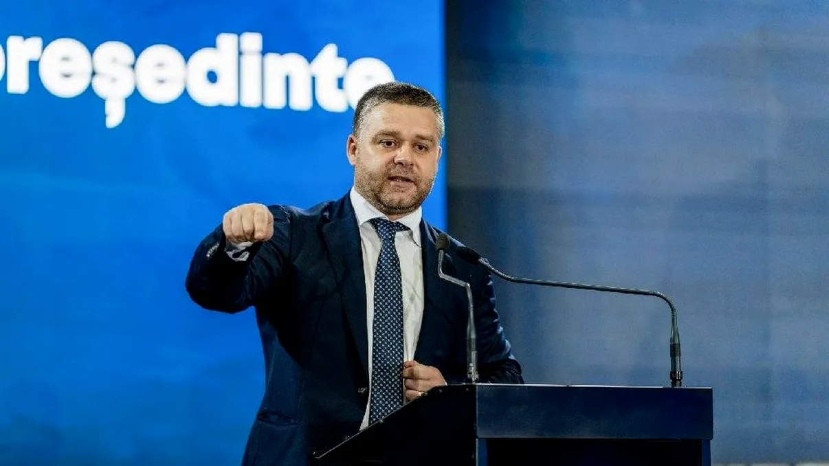 Ciprian Ciucu anunță majorarea chiriilor pentru peste 4.000 de locuințe ale Primăriei, prima în 20 de ani: „Este normal să se plătească un preț corect”