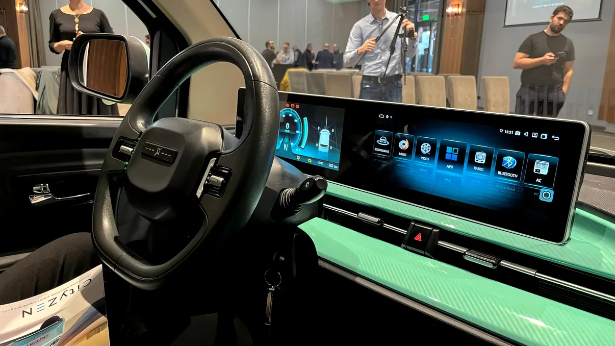 Bluetooth se deconectează: reset infotainment, telefon, profiluri, pași de depanare eficienți