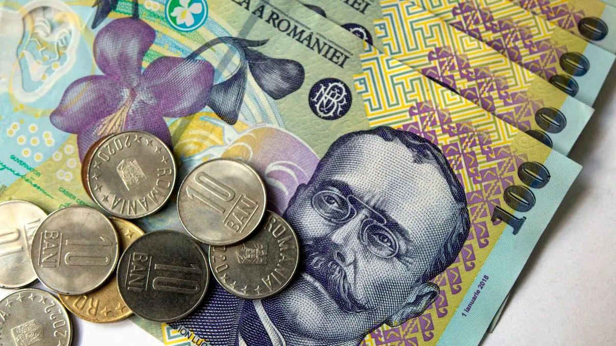 Cu cât contribuie fiecare judeţ la economia ţării: Diferenţă uriaşă între primul loc şi al doilea. Giurgiu aduce cei mai puţini bani