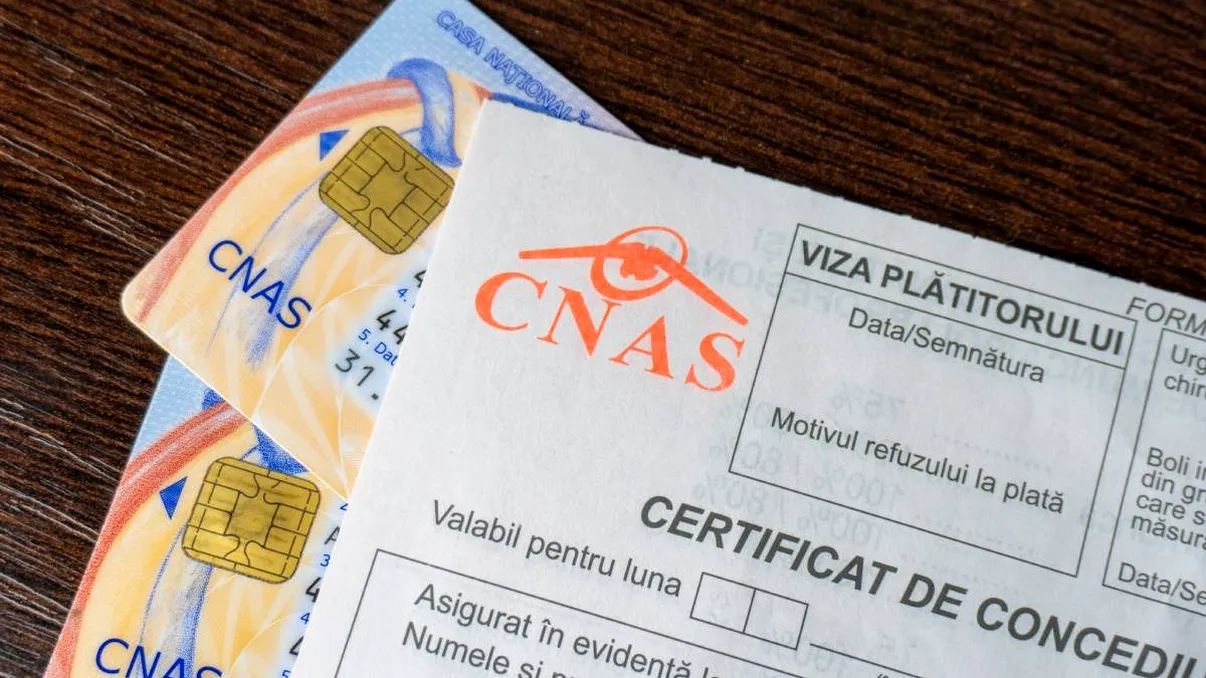 Cum obții calitatea de coasigurat în 2026. Ce s-a schimbat după modificările din 2025