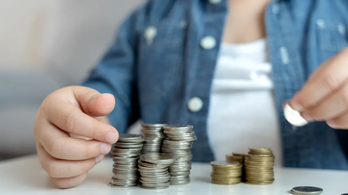 Cum poţi rămâne fără venitul minim de incluziune în 2026: Detaliul care te lasă fără banii de la stat