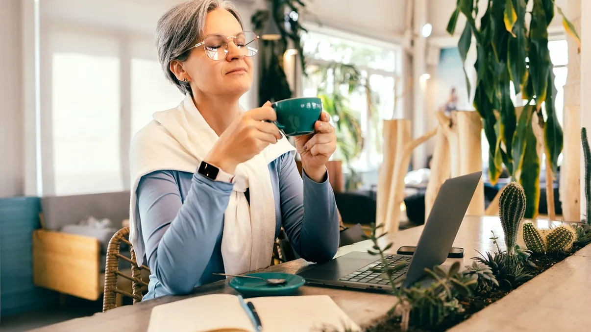 Cum se calculează pensia în Germania: calcul detaliat pentru cei care au lucrat doar 5 ani