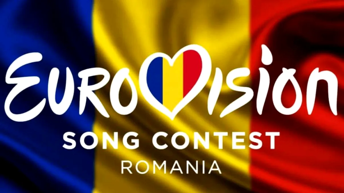 Cum sună piesele din prima semifinală a Selecției Naționale Eurovision 2026 VIDEO