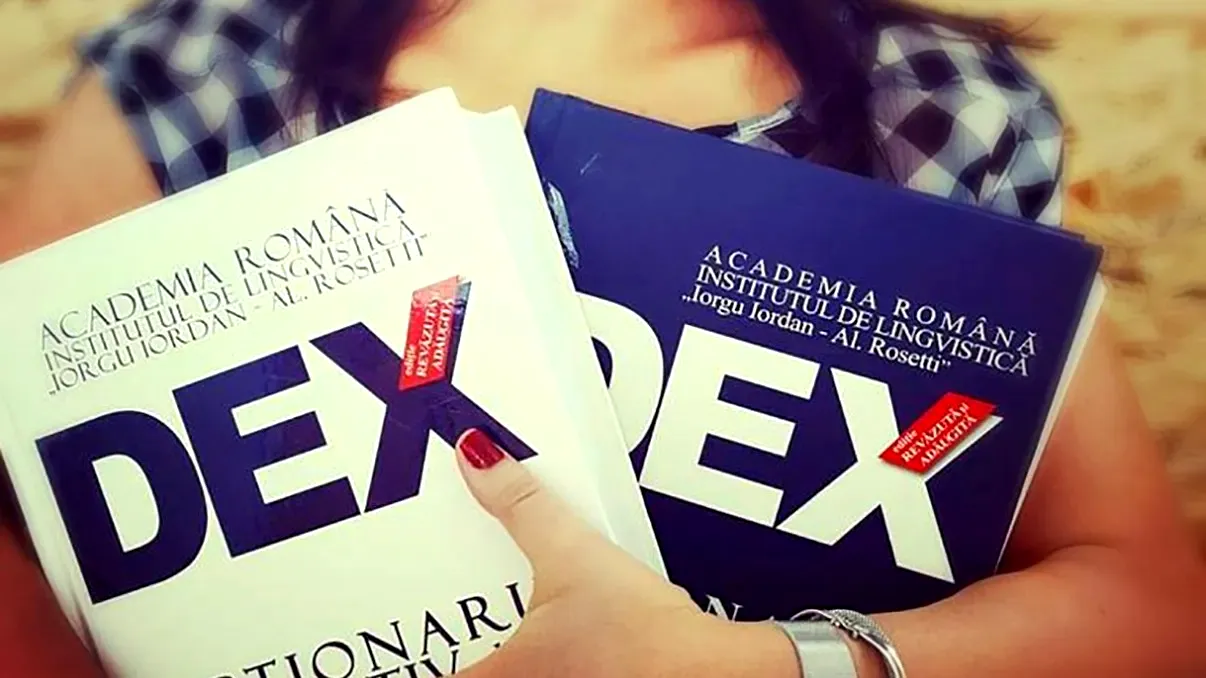 Cuvântul care a fost căutat de aproape 2.400 de ori în doar zece minute duminică seară în România. De ce a stârnit atât de mult interes