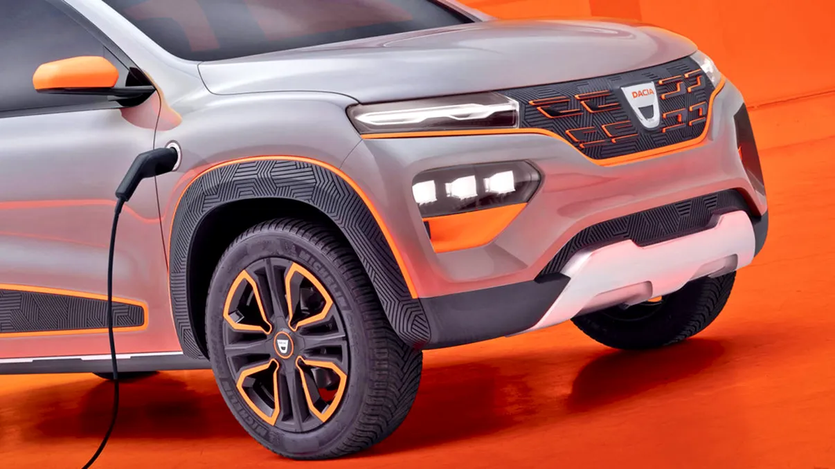 Plug-in care nu pornește încărcarea programată: aplicație, oră, limită curent, pași de resetare