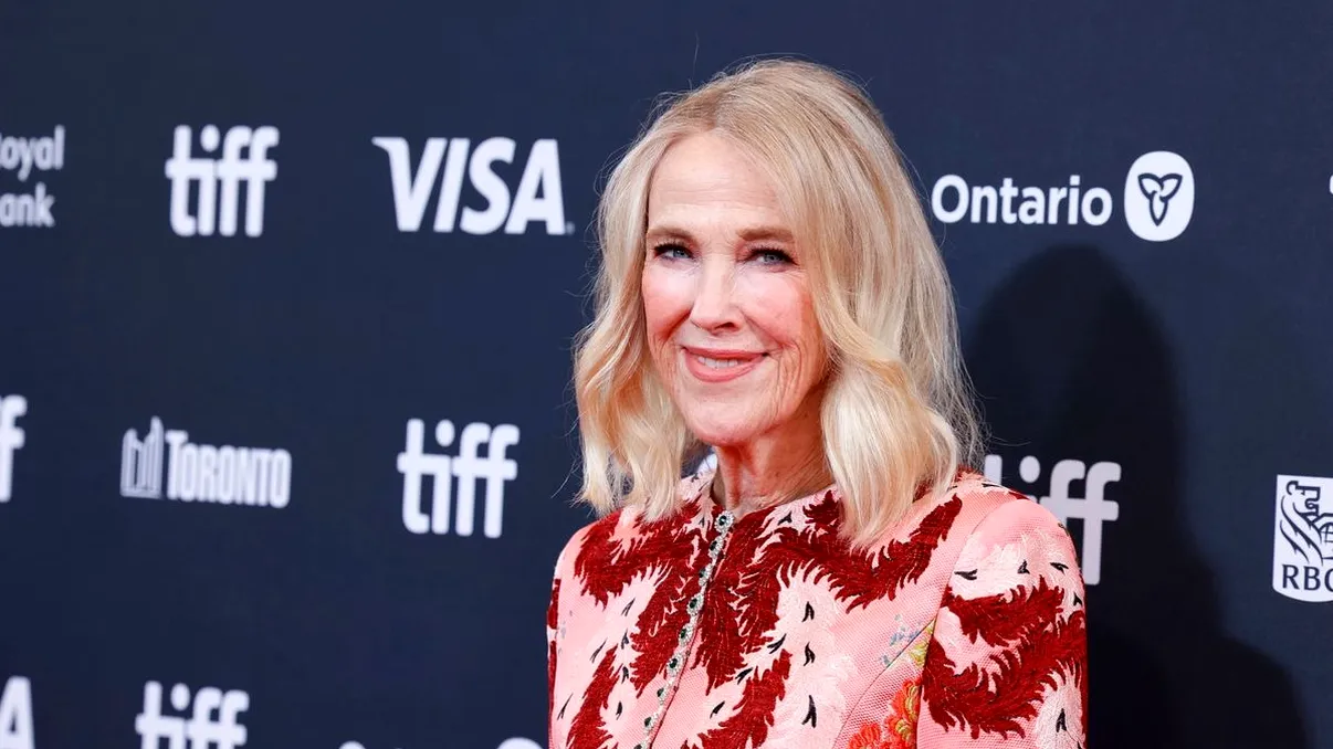 Detalii dramatice despre moartea lui Catherine O’Hara: apelul făcut la 911. Actrița se lupta să respire înainte să moară la 71 de ani