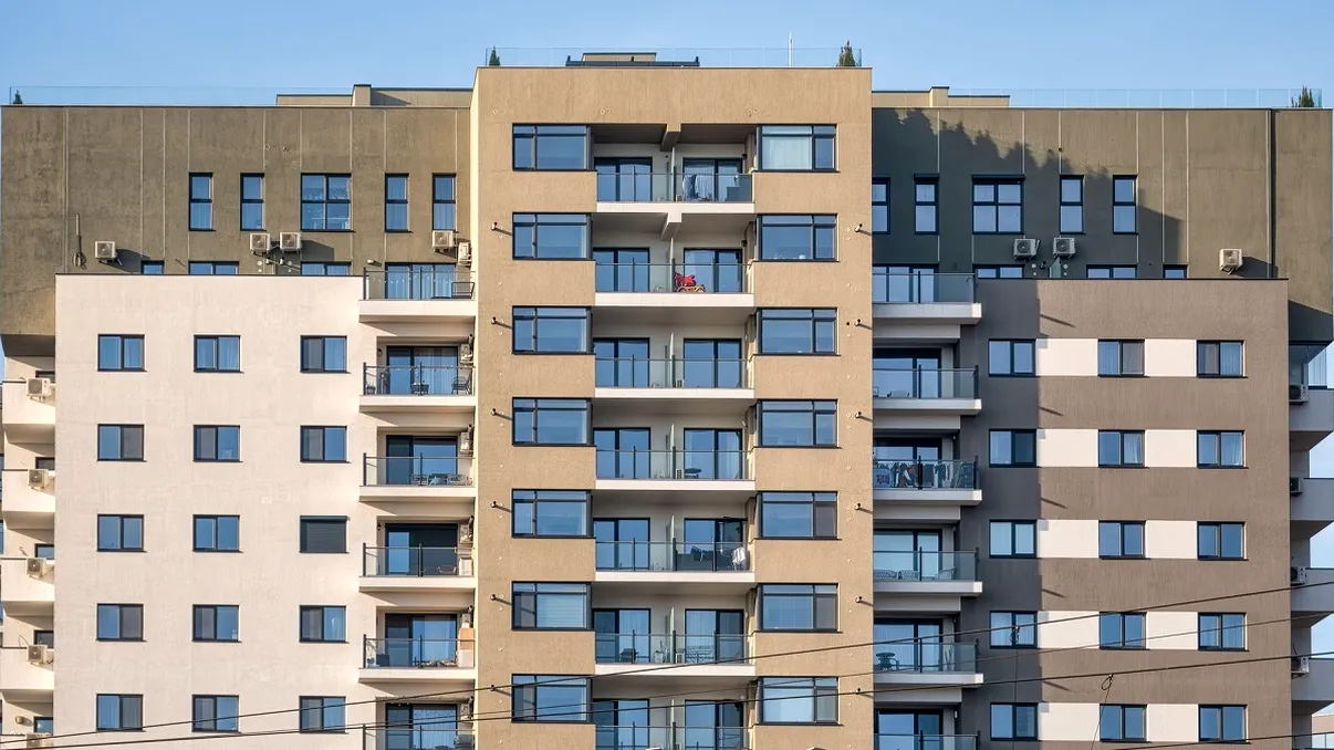 Document obligatoriu în blocurile de locuințe: ce reguli trebuie să prevadă regulamentul intern