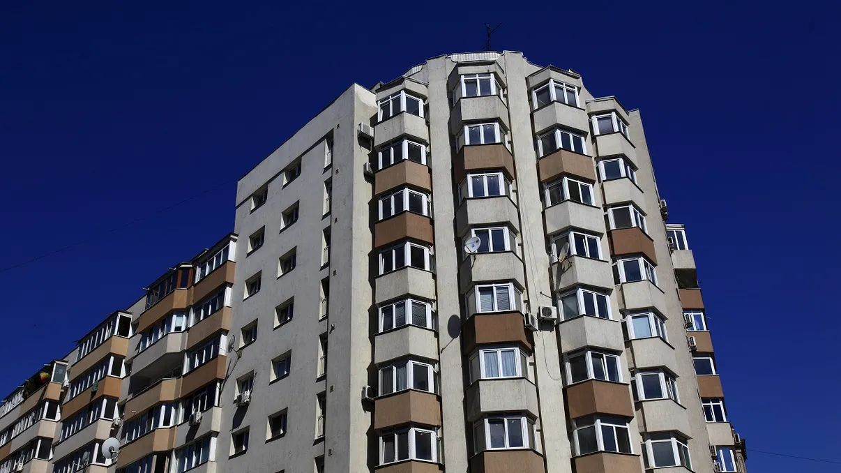 Documentul obligatoriu pentru toate asociațiile de proprietari. Model regulament de bloc, tot ce trebuie să conţină actul