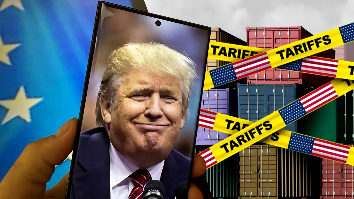 Curtea Supremă a SUA declară ilegale toate taxele vamale impuse de Donald Trump. Reacția președintelui SUA: 