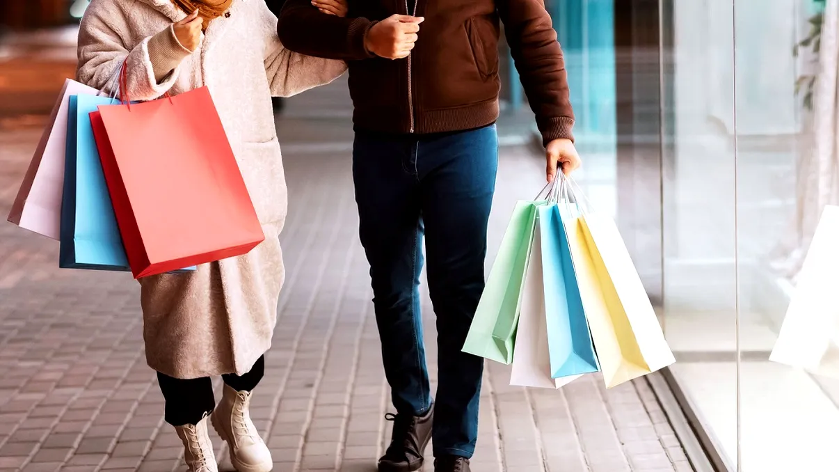 Două mari branduri dispar din Shopping City Timișoara. Se închid după aproape 10 ani de activitate