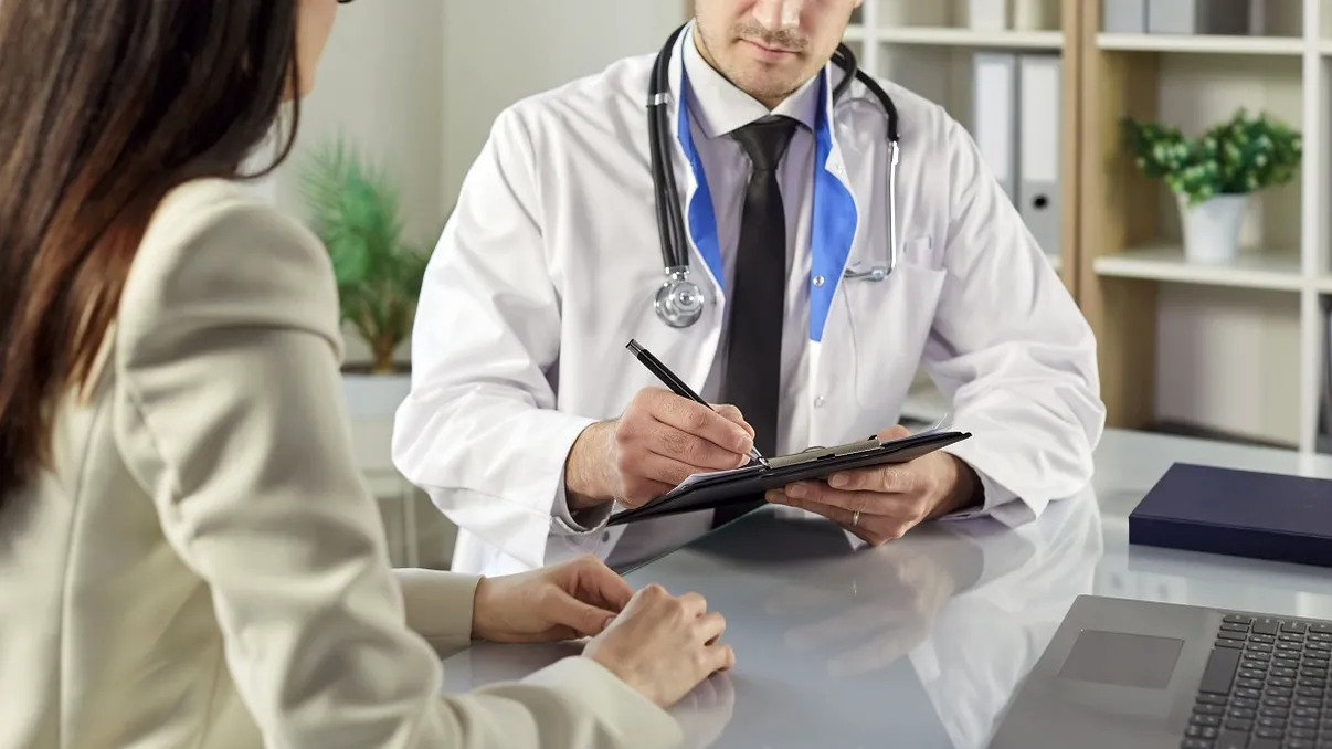 Drept nou pentru salariate: Concediu suplimentar pentru femeile care fac FIV. Câte zile libere prevede legea