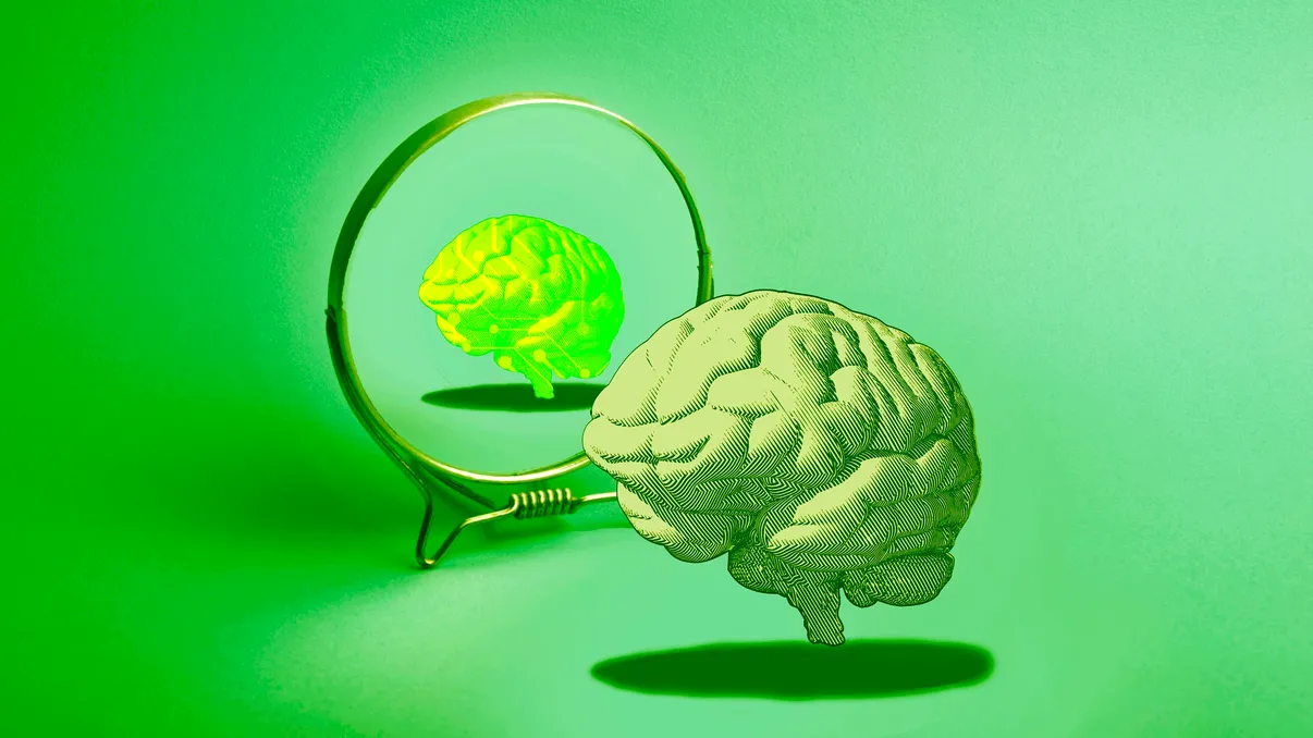 Chatboții AI amplifică efectul Dunning-Kruger: cum distorsionează percepția utilizatorilor despre propria inteligență