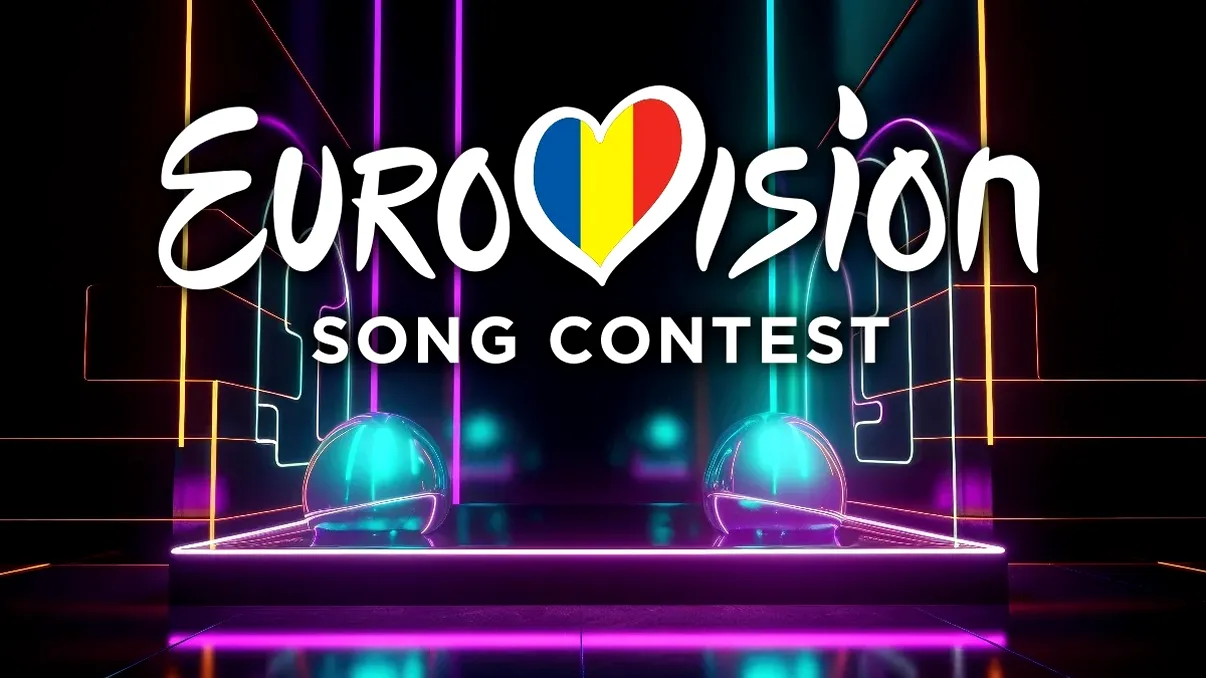 Eurovision România 2026: câte piese au intrat în semifinale și când sunt anunțați finaliștii