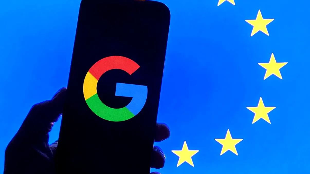 Google le spune europenilor că dorința de „suveranitate digitală” față de americani riscă să-i lase fără cele mai bune unelte online