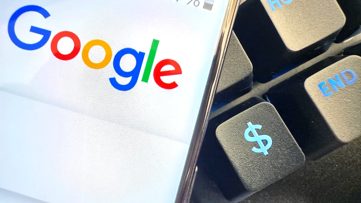 În premieră, compania-mamă a Google vrea să se împrumute pe 100 de ani. De ce face asta și ce înseamnă, de fapt